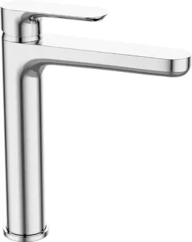 Смеситель Agger Gorgeous A0212100 для раковины