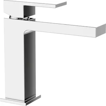 Смеситель Agger Great A2802100 для раковины