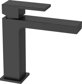 Смеситель Agger Great A2802144 для раковины