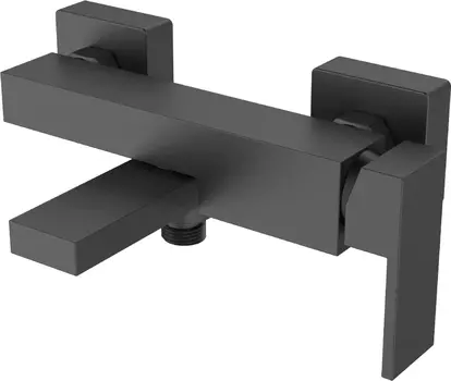 Смеситель Agger Great A2810044 для ванны с душем