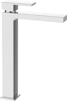 Смеситель Agger Great A2812100 для раковины