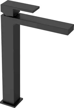 Смеситель Agger Great A2812144 для раковины