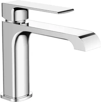 Смеситель Agger Magic A3002100 для раковины