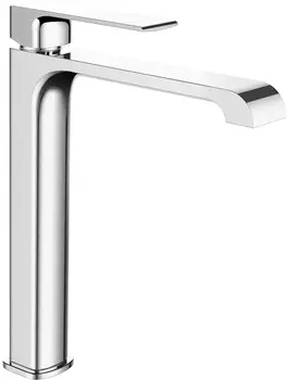 Смеситель Agger Magic A3012100 для раковины