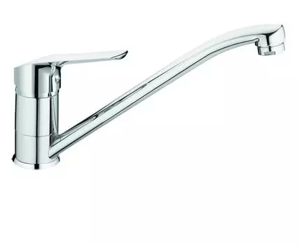 Смеситель Agger Merry A1300000 для кухни