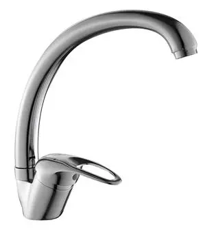 Смеситель Agger Move A0600200 для кухни