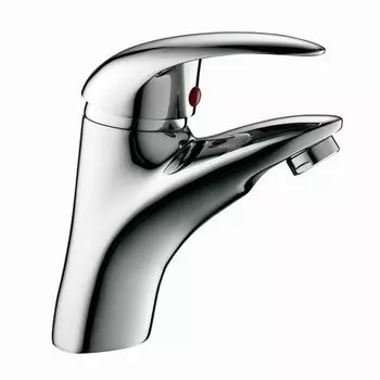 Смеситель Agger Proud A0802100 для раковины