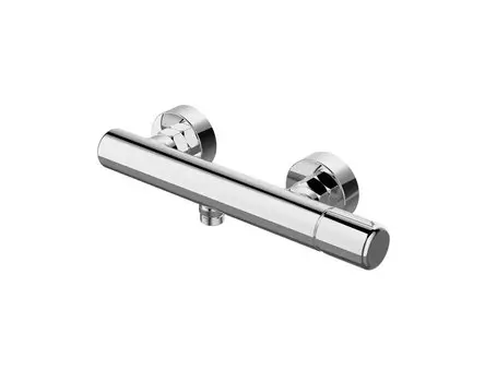 Смеситель Agger Slim А2220000 для душа