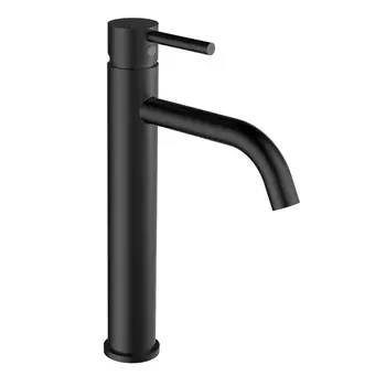 Смеситель Agger Zest A0712144 для раковины