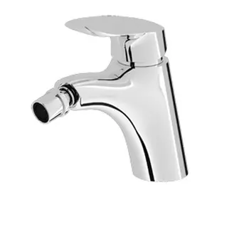 Смеситель Am.Pm Bliss L F5383132 для биде