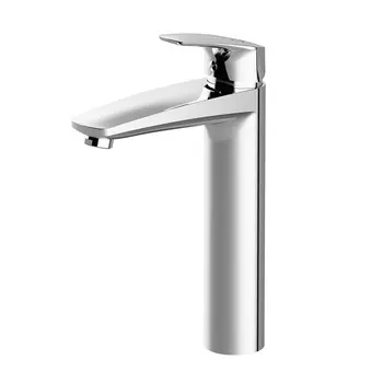 Смеситель Am.Pm Gem F9092200 для раковины хром