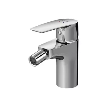 Смеситель Am.Pm Gem F90A83100 для биде хром