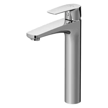 Смеситель Am.Pm Gem F90A92000 для раковины хром