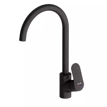 Смеситель Am.Pm Like для кухонной мойки F8007122