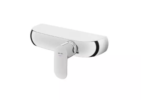 Смеситель Am.Pm Sensation F3020000 для душа