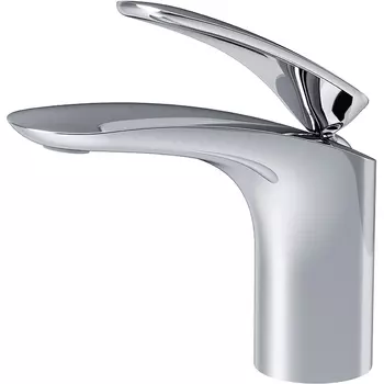 Смеситель Am.Pm Sensation F3082164 для раковины хром