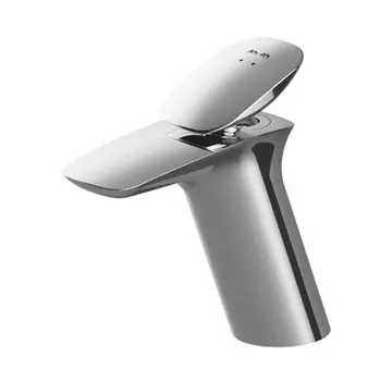 Смеситель AM.PM Spirit V2.0 F70A02100