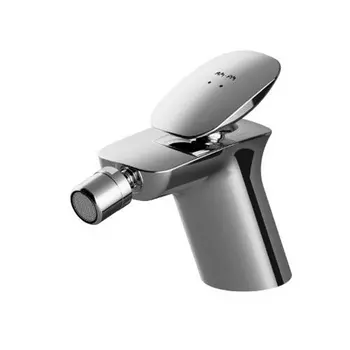 Смеситель AM.PM Spirit V2.0 F70A83100