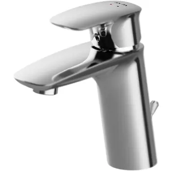 Смеситель AM.PM Spirit V2.0 F71A82100