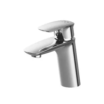 Смеситель AM.PM Spirit V2.1 F71A02100
