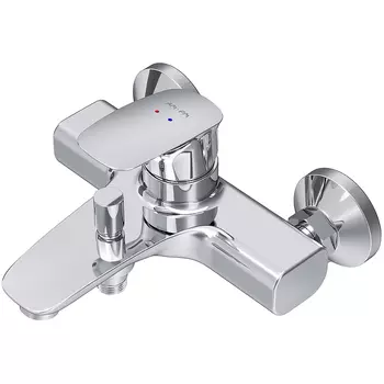 Смеситель AM.PM Spirit V2.1 F71A10000