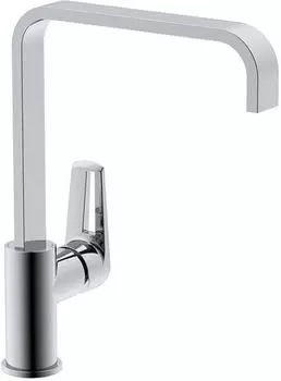 Смеситель Aquanet Logic для кухни AF320-41С