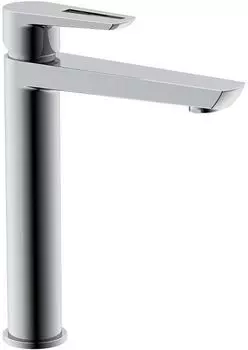 Смеситель Aquanet Logic для раковины AF320-11С