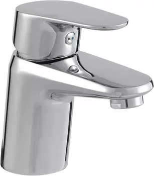 Смеситель Aquanet Magic для раковины AF410-10С