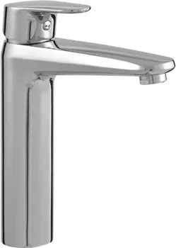 Смеситель Aquanet Magic для раковины AF410-11C