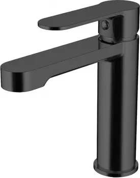 Смеситель Aquanet Passion для раковины AF300-10B