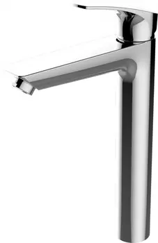 Смеситель Aquanet Static для раковины AF330-11C