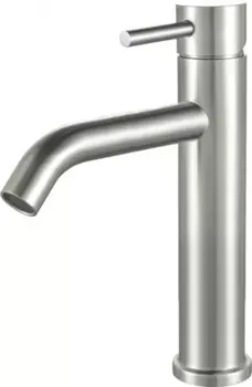 Смеситель Aquanet Steel для раковины AF210-10S