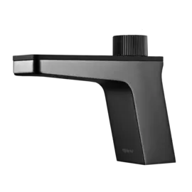 Смеситель Black&amp;White Universe для раковины 7510U