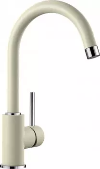 Смеситель Blanco Mida 524205 жасмин