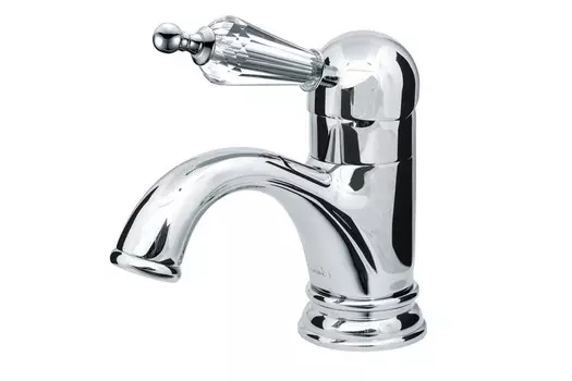 Смеситель Boheme Brillante Ripresa 341