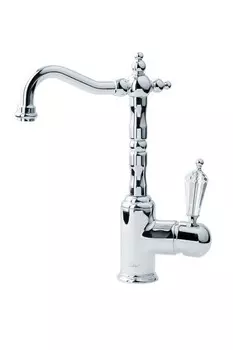 Смеситель Boheme Brillante Ripresa 342