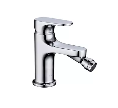 Смеситель Boheme Spectre Spectre 456-CR для биде, хром