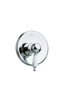 Смеситель Boheme Tradizionale Chromo 265