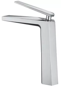 Смеситель Boheme Venturo 372 хром
