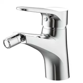 Смеситель Bravat Eco F3111147C для биде