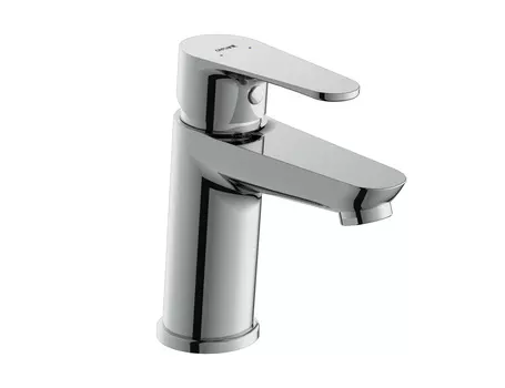 Смеситель Cersanit Cersani для раковины, 63030