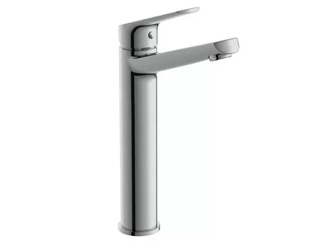 Смеситель Cersanit Flavis для раковины, 63038