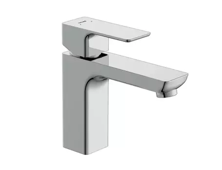 Смеситель Cersanit Geo для раковины, 63039