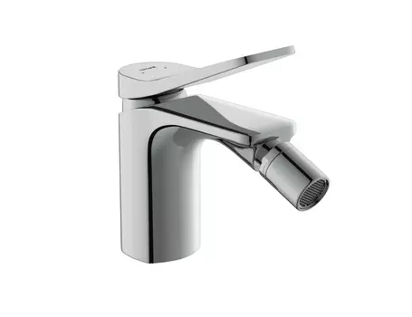 Смеситель Cersanit Odra для бид, 63053