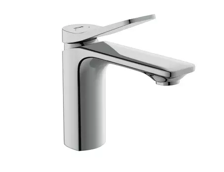 Смеситель Cersanit Odra для раковины, 63050