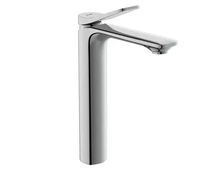 Смеситель Cersanit Odra для раковины, 63054