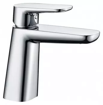 Смеситель Cezares Grace C LS 01 W0 для раковины