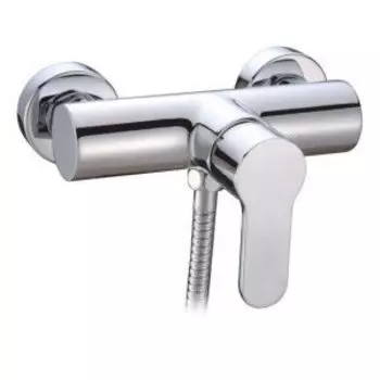 Смеситель Cezares LACONICO-C-D-01 для душа