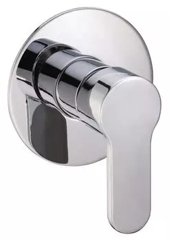 Смеситель Cezares Laconico C DI 01 для душа