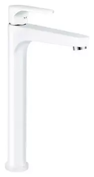 Смеситель Cezares Laconico C LC25 BLC для раковины